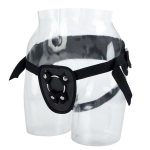 Universal Power Support Harness - Image 2