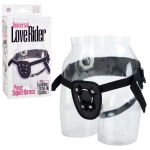 Universal Power Support Harness - Image 3
