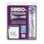 Senso Extension Clear - Image 2