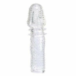 Senso Extension Clear