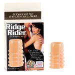 Ridge Rider Enhancer - Image 2
