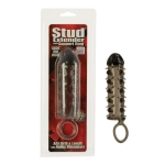 Stud Extender - Image 2