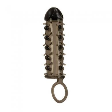 SE162503-2 Stud Extender - Image 1
