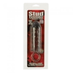 Stud Extender - Image 3
