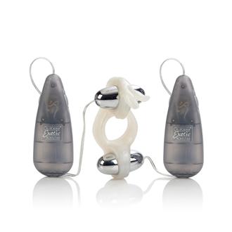 SE1825-00_2 Rockin Rabbit - Image 1