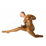 Lacey Sexy Sista 3 Hole Love Doll