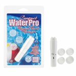 Compact WaterPro - Image 2