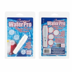Compact WaterPro - Image 3