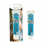 Anal Eze Desensitizing Gel 1.5 fluid ounces - Image 3
