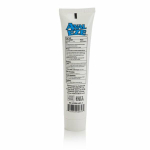 Anal Eze Desensitizing Gel 1.5 fluid ounces - Image 2