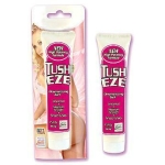 Tush Eze Gel - Image 2