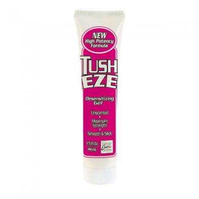 SE220025-2 Tush Eze Gel - Image 1