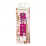 Tush Eze Gel - Image 3