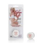 Tighten Up Shrink Creme .25 fluid ounce - Image 3