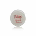 Tighten Up Shrink Creme .25 fluid ounce
