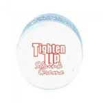 Tighten Up Shrink Creme .25 fluid ounce - Image 2