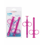 Lube Tube Purple