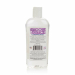 Smooth and Slick Water Based Lubricant 8 oz - Image 2