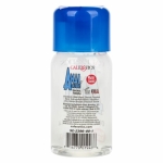 Anal Lube Original Formula 6oz - Image 2