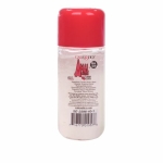 Anal Lube Cherry Formula 6oz - Image 2