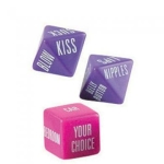 Spicy Dice - Image 2