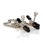 Nipple Play Bull Nose Nipple Jewelry - Image 2