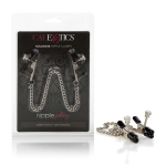 Nipple Play Bull Nose Nipple Jewelry - Image 3