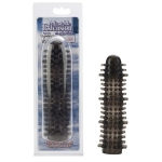Dr Joel Adjustable Extension Added Girth - Image 2
