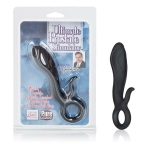 Ultimate Prostate Stimulator Black - Image 3