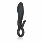 Ultimate Prostate Stimulator Black - Image 2