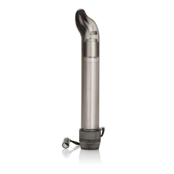 SE5643-20_21555689310 Dr. Joel Perineum Massager 6.5 inches Prostate Toy - Image 1