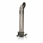 Dr. Joel Perineum Massager 6.5 inches Prostate Toy - Image 2