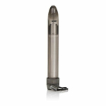 Dr. Joel Perineum Massager 6.5 inches Prostate Toy - Image 3