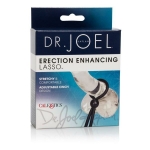 Erection Enhancing Lasso - Image 3