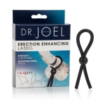 Erection Enhancing Lasso - Image 2