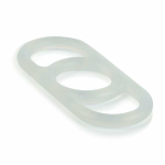 Dr Joel Kaplan Pump Erection Enhancer Ring Clear - Image 2