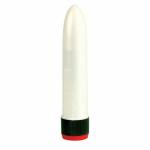 Dr. Joel Kaplan Intimacy Massager - 4.5"