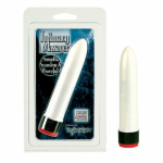 Dr. Joel Kaplan Intimacy Massager - 4.5" - Image 2