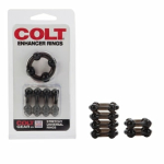 COLT Enhancer Rings - Image 2