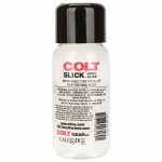 COLT Slick Personal Lube - 8.9 oz - Image 2