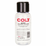 COLT Slick Personal Lube - 12.85 oz - Image 2