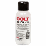 COLT Slick Body Glide - 16.57 oz - Image 2