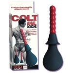 Colt Anal Douche - Image 2