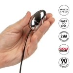 Colt Multi-Speed Power Pack Egg Vibrator - Image 2