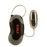 COLT Extreme Turbo Bullet - Image 2