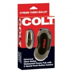 COLT Extreme Turbo Bullet - Image 3