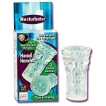 Sue Johanson Head Honcho Masturbator - Image 3