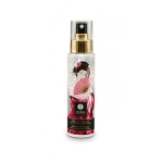 Geishas Gentle Cleaner 115ml/ 3.89fl Oz