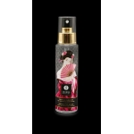 Geishas Gentle Cleaner 115ml/ 3.89fl Oz - Image 2