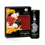 Shunga Dragon Cream For Him and Her 2oz